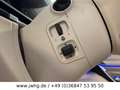 Mercedes-Benz S 580 S580 4M Lang AMG Keyless ExklusiveL. Chauffeur Schwarz - thumbnail 19