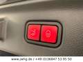 Mercedes-Benz S 580 S580 4M Lang AMG Keyless ExklusiveL. Chauffeur Schwarz - thumbnail 11