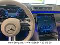 Mercedes-Benz S 580 S580 4M Lang AMG Keyless ExklusiveL. Chauffeur Schwarz - thumbnail 23