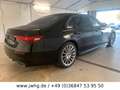 Mercedes-Benz S 580 S580 4M Lang AMG Keyless ExklusiveL. Chauffeur Schwarz - thumbnail 4