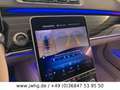 Mercedes-Benz S 580 S580 4M Lang AMG Keyless ExklusiveL. Chauffeur Schwarz - thumbnail 24