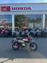 Honda Rojo - thumbnail 1