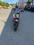 Honda Rojo - thumbnail 2