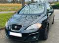 SEAT Altea XL Altea XL 1.2 TSI (Ecomotive) Copa Zwart - thumbnail 5