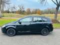 SEAT Altea XL Altea XL 1.2 TSI (Ecomotive) Copa Zwart - thumbnail 2