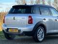 MINI Cooper Countryman 1.6 Knockout Edition - Crystal Silver&Black - Navi Grey - thumbnail 7