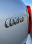 MINI Cooper Countryman 1.6 Knockout Edition - Crystal Silver&Black - Navi Grijs - thumbnail 22