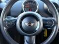 MINI Cooper Countryman 1.6 Knockout Edition - Crystal Silver&Black - Navi Grijs - thumbnail 23