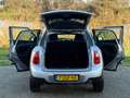 MINI Cooper Countryman 1.6 Knockout Edition - Crystal Silver&Black - Navi Grijs - thumbnail 21