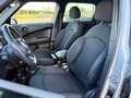 MINI Cooper Countryman 1.6 Knockout Edition - Crystal Silver&Black - Navi Grey - thumbnail 14