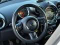 MINI Cooper Countryman 1.6 Knockout Edition - Crystal Silver&Black - Navi Grey - thumbnail 3