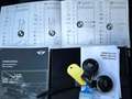 MINI Cooper Countryman 1.6 Knockout Edition - Crystal Silver&Black - Navi Grijs - thumbnail 32