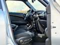 MINI Cooper Countryman 1.6 Knockout Edition - Crystal Silver&Black - Navi Grey - thumbnail 15