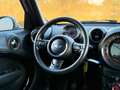 MINI Cooper Countryman 1.6 Knockout Edition - Crystal Silver&Black - Navi Grijs - thumbnail 18