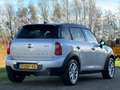 MINI Cooper Countryman 1.6 Knockout Edition - Crystal Silver&Black - Navi Grey - thumbnail 6