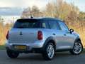 MINI Cooper Countryman 1.6 Knockout Edition - Crystal Silver&Black - Navi Grey - thumbnail 11