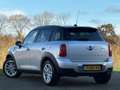 MINI Cooper Countryman 1.6 Knockout Edition - Crystal Silver&Black - Navi Grey - thumbnail 10