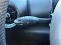 MINI Cooper Countryman 1.6 Knockout Edition - Crystal Silver&Black - Navi Grijs - thumbnail 25