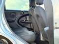 MINI Cooper Countryman 1.6 Knockout Edition - Crystal Silver&Black - Navi Grijs - thumbnail 16