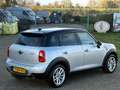 MINI Cooper Countryman 1.6 Knockout Edition - Crystal Silver&Black - Navi Grijs - thumbnail 33