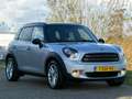 MINI Cooper Countryman 1.6 Knockout Edition - Crystal Silver&Black - Navi Grey - thumbnail 8