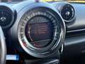 MINI Cooper Countryman 1.6 Knockout Edition - Crystal Silver&Black - Navi Grijs - thumbnail 29