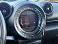 MINI Cooper Countryman 1.6 Knockout Edition - Crystal Silver&Black - Navi Grijs - thumbnail 30