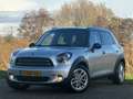 MINI Cooper Countryman 1.6 Knockout Edition - Crystal Silver&Black - Navi Grey - thumbnail 2