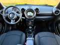 MINI Cooper Countryman 1.6 Knockout Edition - Crystal Silver&Black - Navi Grijs - thumbnail 17