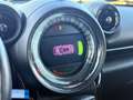 MINI Cooper Countryman 1.6 Knockout Edition - Crystal Silver&Black - Navi Grijs - thumbnail 31