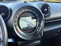 MINI Cooper Countryman 1.6 Knockout Edition - Crystal Silver&Black - Navi Grijs - thumbnail 28