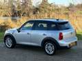 MINI Cooper Countryman 1.6 Knockout Edition - Crystal Silver&Black - Navi Grijs - thumbnail 27