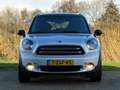 MINI Cooper Countryman 1.6 Knockout Edition - Crystal Silver&Black - Navi Grey - thumbnail 4