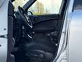 MINI Cooper Countryman 1.6 Knockout Edition - Crystal Silver&Black - Navi Grey - thumbnail 12