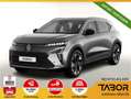 Renault Scenic E-TECH Techno 220 Long Range Massage Grau - thumbnail 1