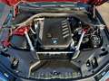 BMW 530 d xDrive A Luxury Line Head-Up HiFi DAB WLAN Rot - thumbnail 46