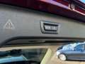 BMW 530 d xDrive A Luxury Line Head-Up HiFi DAB WLAN Rot - thumbnail 40