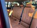 BMW 530 d xDrive A Luxury Line Head-Up HiFi DAB WLAN Rot - thumbnail 16