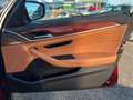 BMW 530 d xDrive A Luxury Line Head-Up HiFi DAB WLAN Rot - thumbnail 35