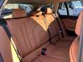 BMW 530 d xDrive A Luxury Line Head-Up HiFi DAB WLAN Rot - thumbnail 27