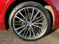 BMW 530 d xDrive A Luxury Line Head-Up HiFi DAB WLAN Rot - thumbnail 44