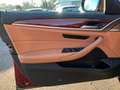 BMW 530 d xDrive A Luxury Line Head-Up HiFi DAB WLAN Rot - thumbnail 33