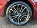 BMW 530 d xDrive A Luxury Line Head-Up HiFi DAB WLAN Rot - thumbnail 45