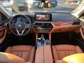 BMW 530 d xDrive A Luxury Line Head-Up HiFi DAB WLAN Rot - thumbnail 4