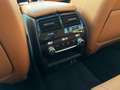 BMW 530 d xDrive A Luxury Line Head-Up HiFi DAB WLAN Rot - thumbnail 30