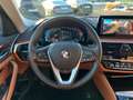 BMW 530 d xDrive A Luxury Line Head-Up HiFi DAB WLAN Rot - thumbnail 10