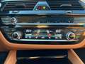BMW 530 d xDrive A Luxury Line Head-Up HiFi DAB WLAN Rot - thumbnail 20