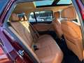 BMW 530 d xDrive A Luxury Line Head-Up HiFi DAB WLAN Rot - thumbnail 28