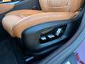 BMW 530 d xDrive A Luxury Line Head-Up HiFi DAB WLAN Rot - thumbnail 17