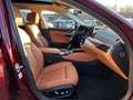 BMW 530 d xDrive A Luxury Line Head-Up HiFi DAB WLAN Rot - thumbnail 26